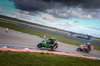 Rockingham-no-limits-trackday;enduro-digital-images;event-digital-images;eventdigitalimages;no-limits-trackdays;peter-wileman-photography;racing-digital-images;rockingham-raceway-northamptonshire;rockingham-trackday-photographs;trackday-digital-images;trackday-photos