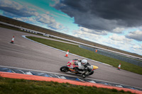 Rockingham-no-limits-trackday;enduro-digital-images;event-digital-images;eventdigitalimages;no-limits-trackdays;peter-wileman-photography;racing-digital-images;rockingham-raceway-northamptonshire;rockingham-trackday-photographs;trackday-digital-images;trackday-photos