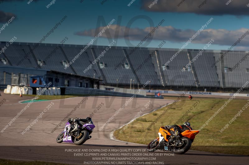 Rockingham no limits trackday;enduro digital images;event digital images;eventdigitalimages;no limits trackdays;peter wileman photography;racing digital images;rockingham raceway northamptonshire;rockingham trackday photographs;trackday digital images;trackday photos