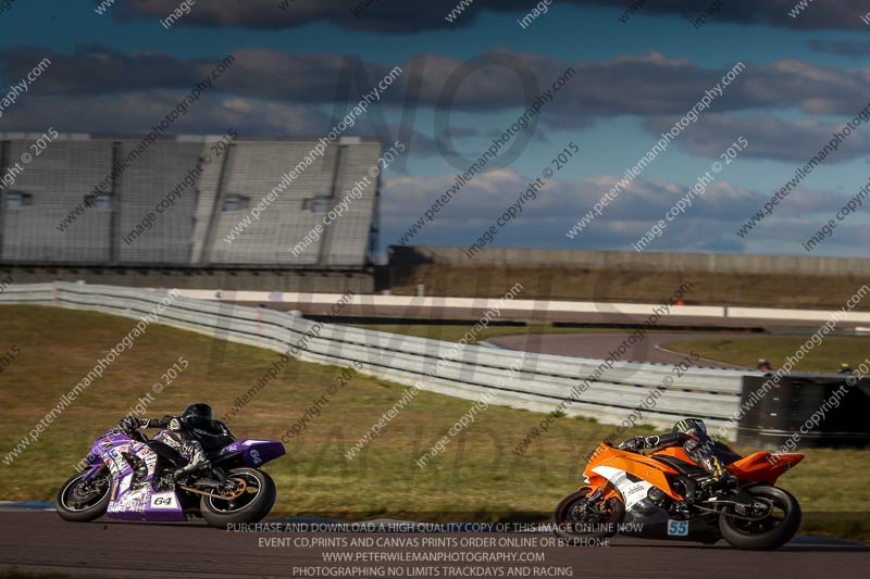 Rockingham no limits trackday;enduro digital images;event digital images;eventdigitalimages;no limits trackdays;peter wileman photography;racing digital images;rockingham raceway northamptonshire;rockingham trackday photographs;trackday digital images;trackday photos