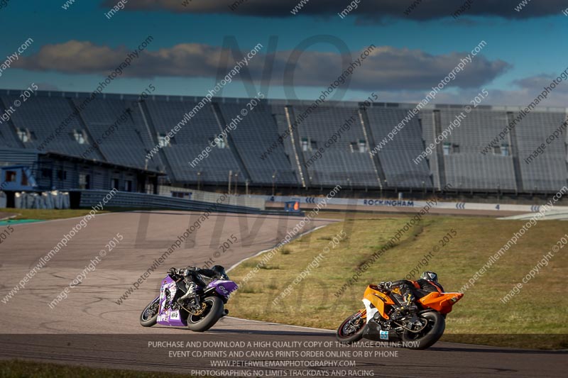 Rockingham no limits trackday;enduro digital images;event digital images;eventdigitalimages;no limits trackdays;peter wileman photography;racing digital images;rockingham raceway northamptonshire;rockingham trackday photographs;trackday digital images;trackday photos