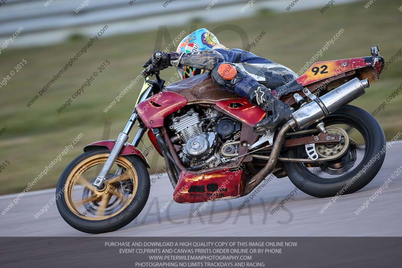 Rockingham no limits trackday;enduro digital images;event digital images;eventdigitalimages;no limits trackdays;peter wileman photography;racing digital images;rockingham raceway northamptonshire;rockingham trackday photographs;trackday digital images;trackday photos