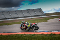 Rockingham-no-limits-trackday;enduro-digital-images;event-digital-images;eventdigitalimages;no-limits-trackdays;peter-wileman-photography;racing-digital-images;rockingham-raceway-northamptonshire;rockingham-trackday-photographs;trackday-digital-images;trackday-photos