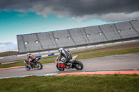 Rockingham-no-limits-trackday;enduro-digital-images;event-digital-images;eventdigitalimages;no-limits-trackdays;peter-wileman-photography;racing-digital-images;rockingham-raceway-northamptonshire;rockingham-trackday-photographs;trackday-digital-images;trackday-photos