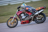 Rockingham-no-limits-trackday;enduro-digital-images;event-digital-images;eventdigitalimages;no-limits-trackdays;peter-wileman-photography;racing-digital-images;rockingham-raceway-northamptonshire;rockingham-trackday-photographs;trackday-digital-images;trackday-photos