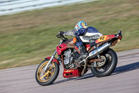 Rockingham-no-limits-trackday;enduro-digital-images;event-digital-images;eventdigitalimages;no-limits-trackdays;peter-wileman-photography;racing-digital-images;rockingham-raceway-northamptonshire;rockingham-trackday-photographs;trackday-digital-images;trackday-photos