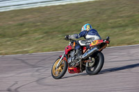 Rockingham-no-limits-trackday;enduro-digital-images;event-digital-images;eventdigitalimages;no-limits-trackdays;peter-wileman-photography;racing-digital-images;rockingham-raceway-northamptonshire;rockingham-trackday-photographs;trackday-digital-images;trackday-photos