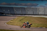 Rockingham-no-limits-trackday;enduro-digital-images;event-digital-images;eventdigitalimages;no-limits-trackdays;peter-wileman-photography;racing-digital-images;rockingham-raceway-northamptonshire;rockingham-trackday-photographs;trackday-digital-images;trackday-photos