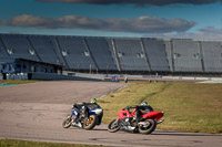 Rockingham-no-limits-trackday;enduro-digital-images;event-digital-images;eventdigitalimages;no-limits-trackdays;peter-wileman-photography;racing-digital-images;rockingham-raceway-northamptonshire;rockingham-trackday-photographs;trackday-digital-images;trackday-photos