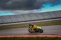 Rockingham-no-limits-trackday;enduro-digital-images;event-digital-images;eventdigitalimages;no-limits-trackdays;peter-wileman-photography;racing-digital-images;rockingham-raceway-northamptonshire;rockingham-trackday-photographs;trackday-digital-images;trackday-photos