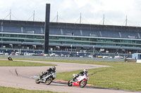 Rockingham-no-limits-trackday;enduro-digital-images;event-digital-images;eventdigitalimages;no-limits-trackdays;peter-wileman-photography;racing-digital-images;rockingham-raceway-northamptonshire;rockingham-trackday-photographs;trackday-digital-images;trackday-photos