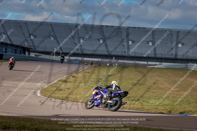 Rockingham no limits trackday;enduro digital images;event digital images;eventdigitalimages;no limits trackdays;peter wileman photography;racing digital images;rockingham raceway northamptonshire;rockingham trackday photographs;trackday digital images;trackday photos