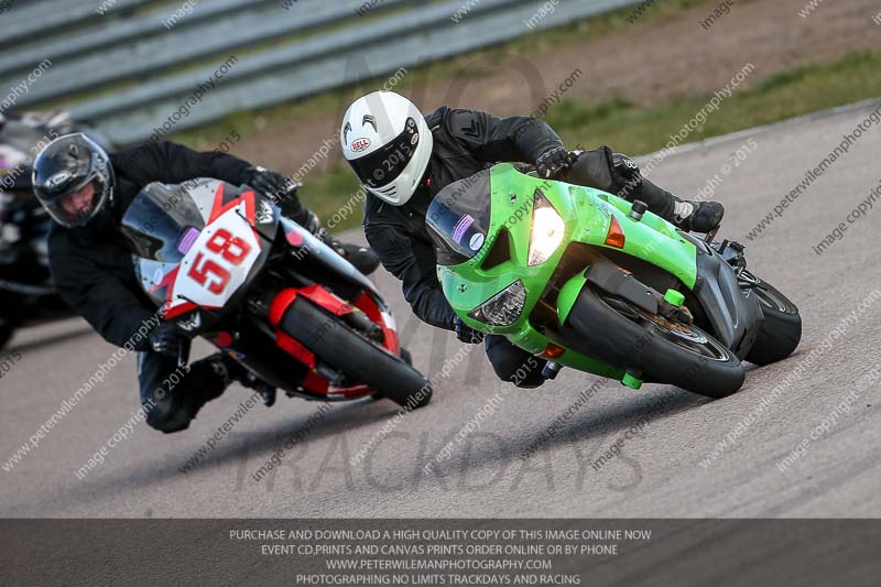 Rockingham no limits trackday;enduro digital images;event digital images;eventdigitalimages;no limits trackdays;peter wileman photography;racing digital images;rockingham raceway northamptonshire;rockingham trackday photographs;trackday digital images;trackday photos