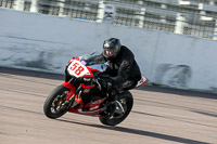 Rockingham-no-limits-trackday;enduro-digital-images;event-digital-images;eventdigitalimages;no-limits-trackdays;peter-wileman-photography;racing-digital-images;rockingham-raceway-northamptonshire;rockingham-trackday-photographs;trackday-digital-images;trackday-photos