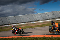 Rockingham-no-limits-trackday;enduro-digital-images;event-digital-images;eventdigitalimages;no-limits-trackdays;peter-wileman-photography;racing-digital-images;rockingham-raceway-northamptonshire;rockingham-trackday-photographs;trackday-digital-images;trackday-photos