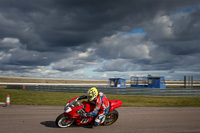 Rockingham-no-limits-trackday;enduro-digital-images;event-digital-images;eventdigitalimages;no-limits-trackdays;peter-wileman-photography;racing-digital-images;rockingham-raceway-northamptonshire;rockingham-trackday-photographs;trackday-digital-images;trackday-photos