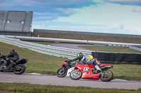 Rockingham-no-limits-trackday;enduro-digital-images;event-digital-images;eventdigitalimages;no-limits-trackdays;peter-wileman-photography;racing-digital-images;rockingham-raceway-northamptonshire;rockingham-trackday-photographs;trackday-digital-images;trackday-photos