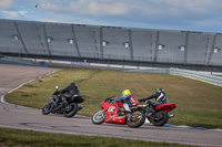 Rockingham-no-limits-trackday;enduro-digital-images;event-digital-images;eventdigitalimages;no-limits-trackdays;peter-wileman-photography;racing-digital-images;rockingham-raceway-northamptonshire;rockingham-trackday-photographs;trackday-digital-images;trackday-photos