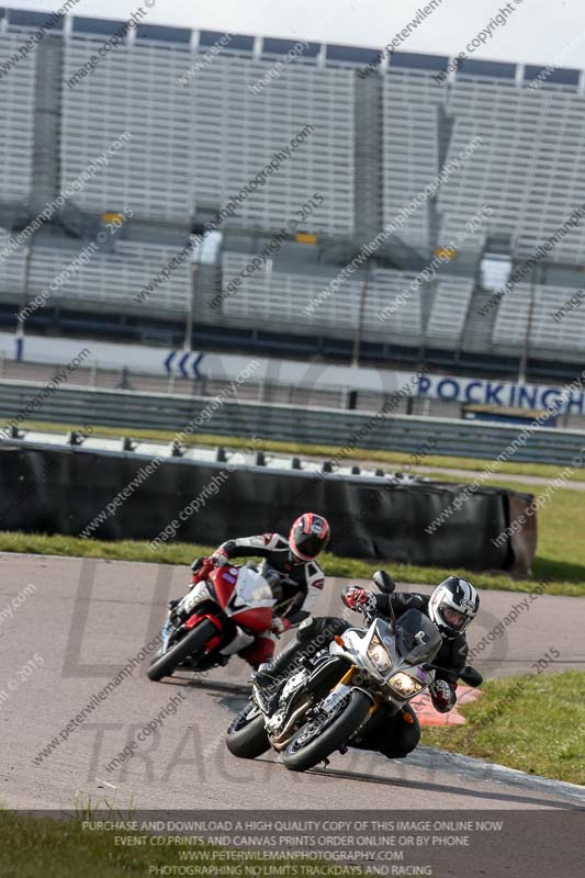 Rockingham no limits trackday;enduro digital images;event digital images;eventdigitalimages;no limits trackdays;peter wileman photography;racing digital images;rockingham raceway northamptonshire;rockingham trackday photographs;trackday digital images;trackday photos