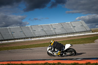 Rockingham-no-limits-trackday;enduro-digital-images;event-digital-images;eventdigitalimages;no-limits-trackdays;peter-wileman-photography;racing-digital-images;rockingham-raceway-northamptonshire;rockingham-trackday-photographs;trackday-digital-images;trackday-photos