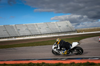 Rockingham-no-limits-trackday;enduro-digital-images;event-digital-images;eventdigitalimages;no-limits-trackdays;peter-wileman-photography;racing-digital-images;rockingham-raceway-northamptonshire;rockingham-trackday-photographs;trackday-digital-images;trackday-photos