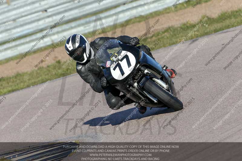 Rockingham no limits trackday;enduro digital images;event digital images;eventdigitalimages;no limits trackdays;peter wileman photography;racing digital images;rockingham raceway northamptonshire;rockingham trackday photographs;trackday digital images;trackday photos