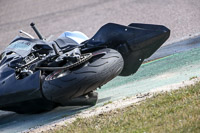 Rockingham-no-limits-trackday;enduro-digital-images;event-digital-images;eventdigitalimages;no-limits-trackdays;peter-wileman-photography;racing-digital-images;rockingham-raceway-northamptonshire;rockingham-trackday-photographs;trackday-digital-images;trackday-photos