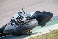 Rockingham-no-limits-trackday;enduro-digital-images;event-digital-images;eventdigitalimages;no-limits-trackdays;peter-wileman-photography;racing-digital-images;rockingham-raceway-northamptonshire;rockingham-trackday-photographs;trackday-digital-images;trackday-photos