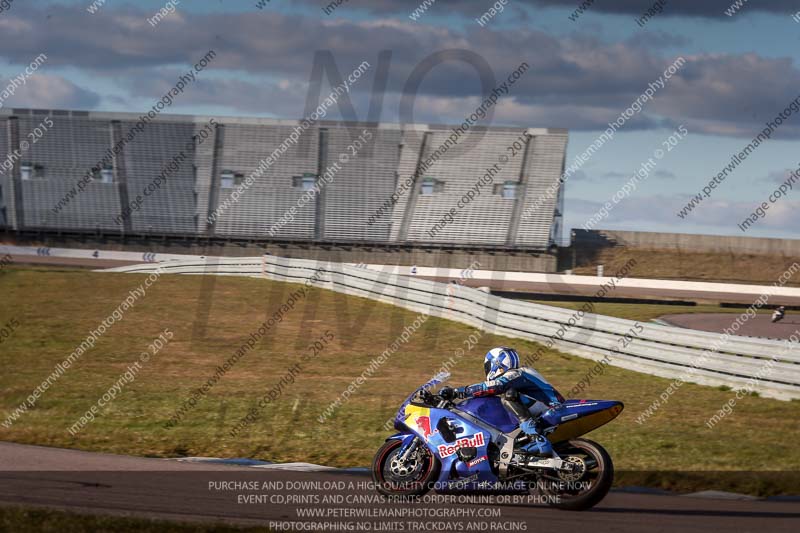 Rockingham no limits trackday;enduro digital images;event digital images;eventdigitalimages;no limits trackdays;peter wileman photography;racing digital images;rockingham raceway northamptonshire;rockingham trackday photographs;trackday digital images;trackday photos