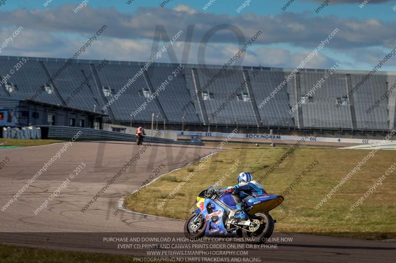 Rockingham no limits trackday;enduro digital images;event digital images;eventdigitalimages;no limits trackdays;peter wileman photography;racing digital images;rockingham raceway northamptonshire;rockingham trackday photographs;trackday digital images;trackday photos