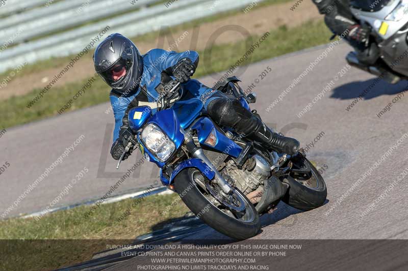 Rockingham no limits trackday;enduro digital images;event digital images;eventdigitalimages;no limits trackdays;peter wileman photography;racing digital images;rockingham raceway northamptonshire;rockingham trackday photographs;trackday digital images;trackday photos