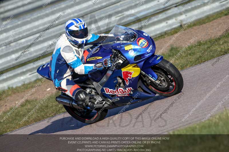 Rockingham no limits trackday;enduro digital images;event digital images;eventdigitalimages;no limits trackdays;peter wileman photography;racing digital images;rockingham raceway northamptonshire;rockingham trackday photographs;trackday digital images;trackday photos