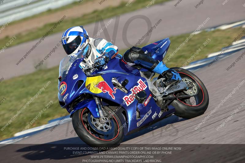 Rockingham no limits trackday;enduro digital images;event digital images;eventdigitalimages;no limits trackdays;peter wileman photography;racing digital images;rockingham raceway northamptonshire;rockingham trackday photographs;trackday digital images;trackday photos