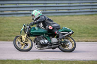 Rockingham-no-limits-trackday;enduro-digital-images;event-digital-images;eventdigitalimages;no-limits-trackdays;peter-wileman-photography;racing-digital-images;rockingham-raceway-northamptonshire;rockingham-trackday-photographs;trackday-digital-images;trackday-photos