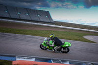 Rockingham-no-limits-trackday;enduro-digital-images;event-digital-images;eventdigitalimages;no-limits-trackdays;peter-wileman-photography;racing-digital-images;rockingham-raceway-northamptonshire;rockingham-trackday-photographs;trackday-digital-images;trackday-photos