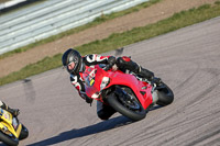 Rockingham-no-limits-trackday;enduro-digital-images;event-digital-images;eventdigitalimages;no-limits-trackdays;peter-wileman-photography;racing-digital-images;rockingham-raceway-northamptonshire;rockingham-trackday-photographs;trackday-digital-images;trackday-photos