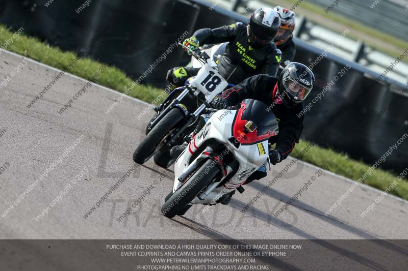 Rockingham no limits trackday;enduro digital images;event digital images;eventdigitalimages;no limits trackdays;peter wileman photography;racing digital images;rockingham raceway northamptonshire;rockingham trackday photographs;trackday digital images;trackday photos