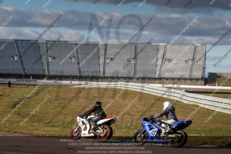 Rockingham no limits trackday;enduro digital images;event digital images;eventdigitalimages;no limits trackdays;peter wileman photography;racing digital images;rockingham raceway northamptonshire;rockingham trackday photographs;trackday digital images;trackday photos