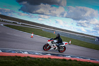 Rockingham-no-limits-trackday;enduro-digital-images;event-digital-images;eventdigitalimages;no-limits-trackdays;peter-wileman-photography;racing-digital-images;rockingham-raceway-northamptonshire;rockingham-trackday-photographs;trackday-digital-images;trackday-photos