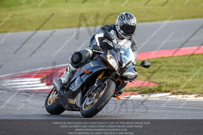 enduro digital images;event digital images;eventdigitalimages;no limits trackdays;peter wileman photography;racing digital images;snetterton;snetterton no limits trackday;snetterton photographs;snetterton trackday photographs;trackday digital images;trackday photos