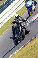 enduro-digital-images;event-digital-images;eventdigitalimages;no-limits-trackdays;peter-wileman-photography;racing-digital-images;snetterton;snetterton-no-limits-trackday;snetterton-photographs;snetterton-trackday-photographs;trackday-digital-images;trackday-photos