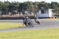 enduro-digital-images;event-digital-images;eventdigitalimages;no-limits-trackdays;peter-wileman-photography;racing-digital-images;snetterton;snetterton-no-limits-trackday;snetterton-photographs;snetterton-trackday-photographs;trackday-digital-images;trackday-photos