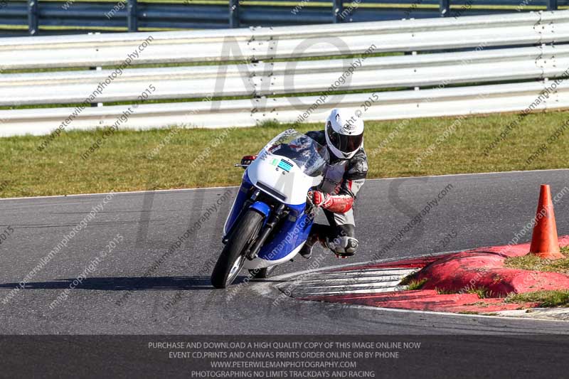 enduro digital images;event digital images;eventdigitalimages;no limits trackdays;peter wileman photography;racing digital images;snetterton;snetterton no limits trackday;snetterton photographs;snetterton trackday photographs;trackday digital images;trackday photos