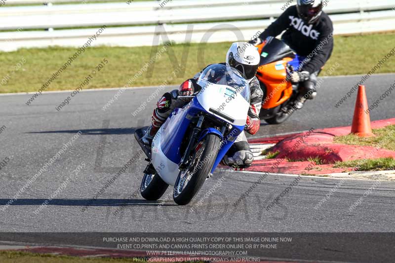 enduro digital images;event digital images;eventdigitalimages;no limits trackdays;peter wileman photography;racing digital images;snetterton;snetterton no limits trackday;snetterton photographs;snetterton trackday photographs;trackday digital images;trackday photos