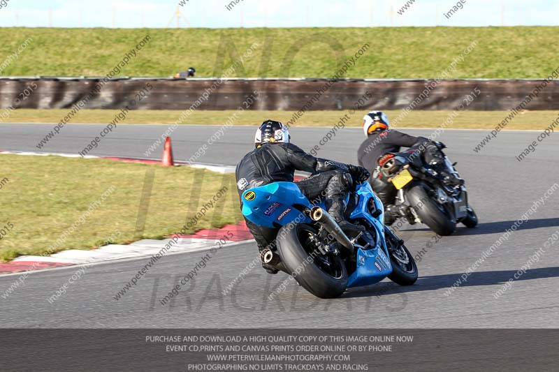 enduro digital images;event digital images;eventdigitalimages;no limits trackdays;peter wileman photography;racing digital images;snetterton;snetterton no limits trackday;snetterton photographs;snetterton trackday photographs;trackday digital images;trackday photos