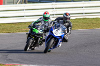 enduro-digital-images;event-digital-images;eventdigitalimages;no-limits-trackdays;peter-wileman-photography;racing-digital-images;snetterton;snetterton-no-limits-trackday;snetterton-photographs;snetterton-trackday-photographs;trackday-digital-images;trackday-photos