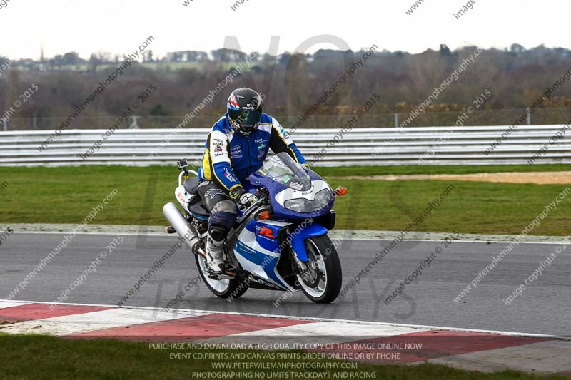 enduro digital images;event digital images;eventdigitalimages;no limits trackdays;peter wileman photography;racing digital images;snetterton;snetterton no limits trackday;snetterton photographs;snetterton trackday photographs;trackday digital images;trackday photos