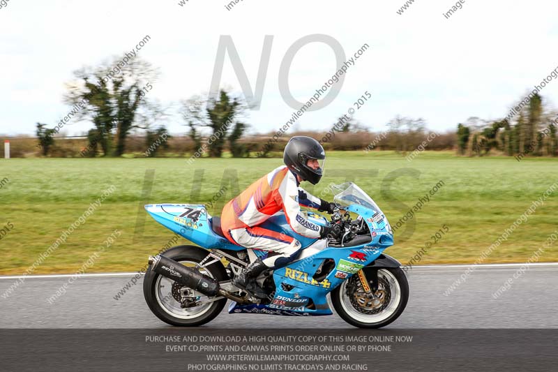 enduro digital images;event digital images;eventdigitalimages;no limits trackdays;peter wileman photography;racing digital images;snetterton;snetterton no limits trackday;snetterton photographs;snetterton trackday photographs;trackday digital images;trackday photos