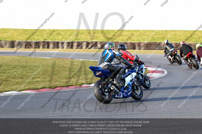 enduro digital images;event digital images;eventdigitalimages;no limits trackdays;peter wileman photography;racing digital images;snetterton;snetterton no limits trackday;snetterton photographs;snetterton trackday photographs;trackday digital images;trackday photos