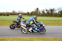 enduro-digital-images;event-digital-images;eventdigitalimages;no-limits-trackdays;peter-wileman-photography;racing-digital-images;snetterton;snetterton-no-limits-trackday;snetterton-photographs;snetterton-trackday-photographs;trackday-digital-images;trackday-photos